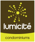 Lumicité