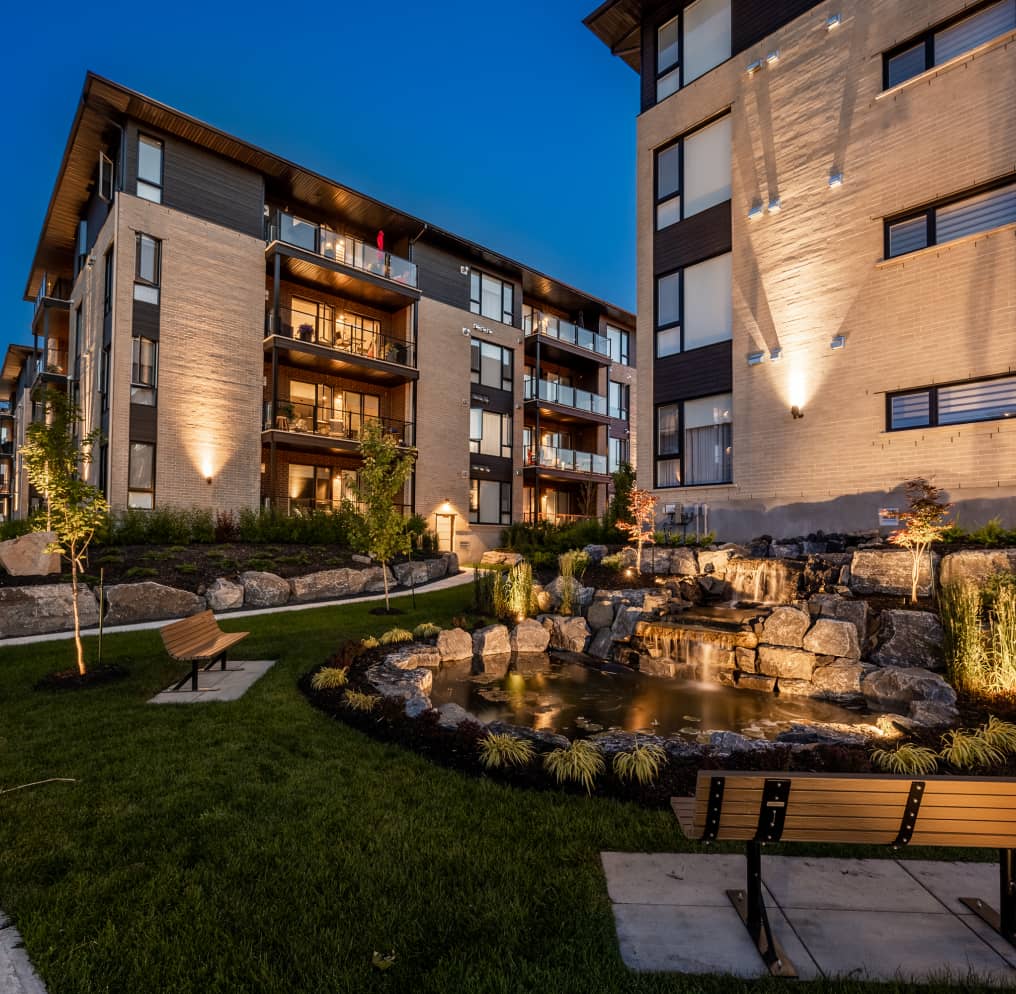 Saint-Basile-le-Grand – s/primoimmo/sg/410_RomainFONTAINE.jpg