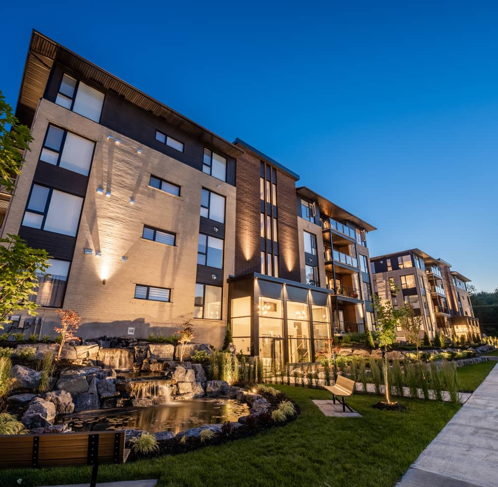 Saint-Basile-le-Grand – s/primoimmo/sg/411_RomainFONTAINE.jpg