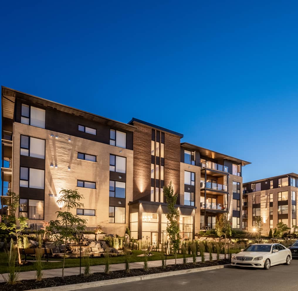 Saint-Basile-le-Grand – s/primoimmo/sg/418_RomainFONTAINE.jpg