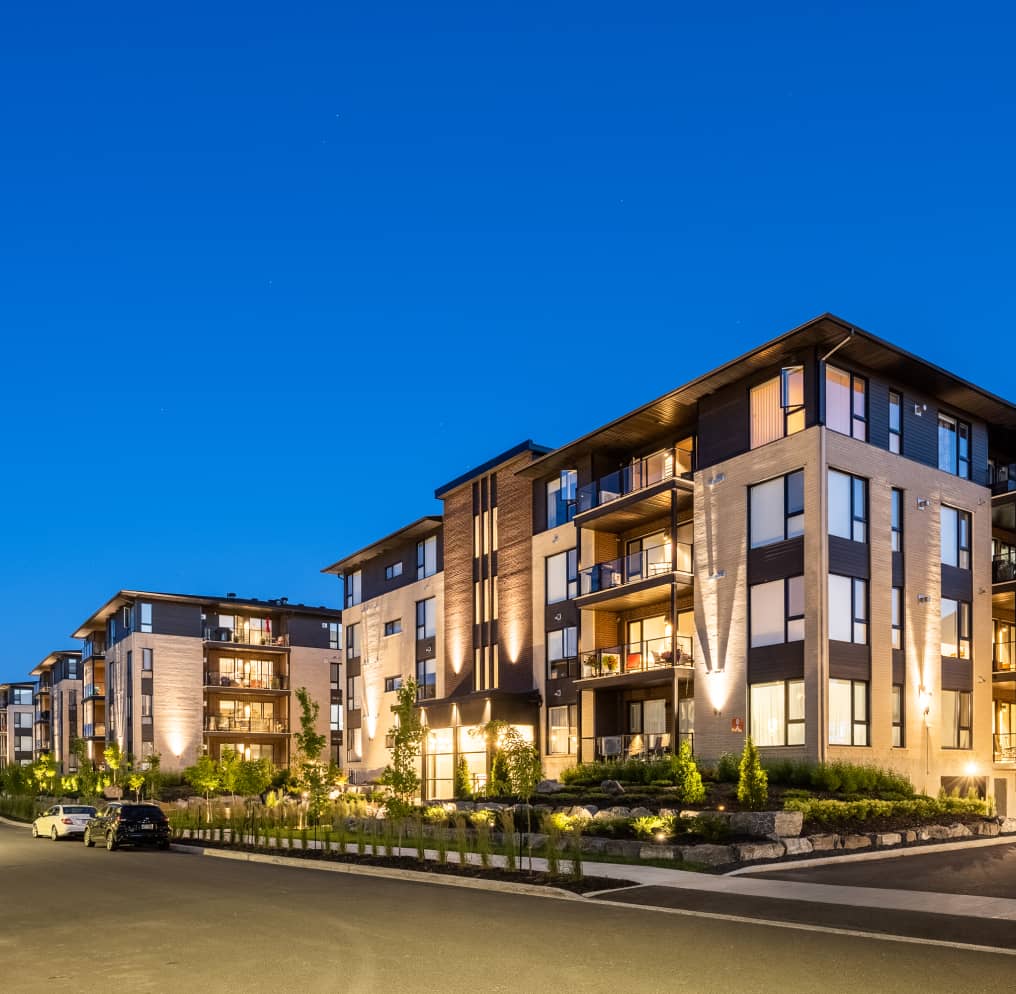 Saint-Basile-le-Grand – s/primoimmo/sg/422_RomainFONTAINE.jpg