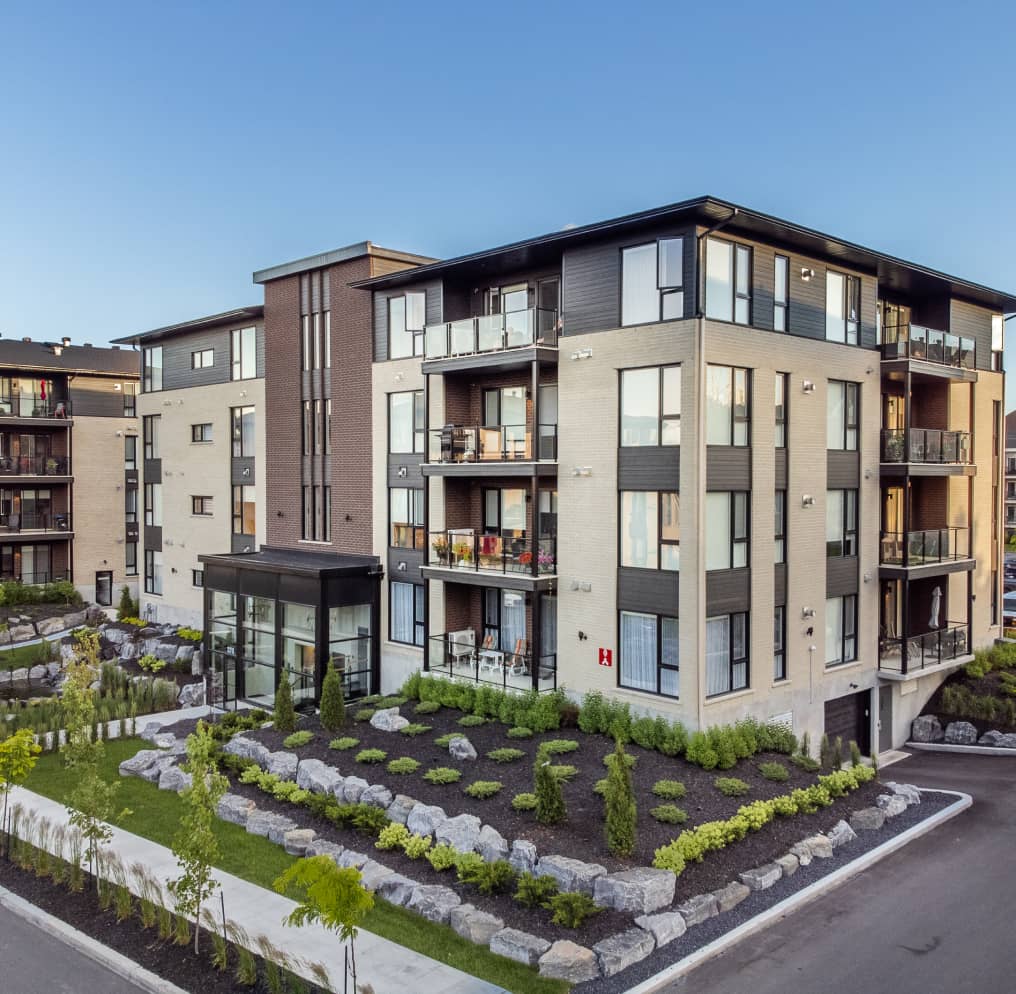 Saint-Basile-le-Grand – s/primoimmo/sg/901_RomainFONTAINE.jpg