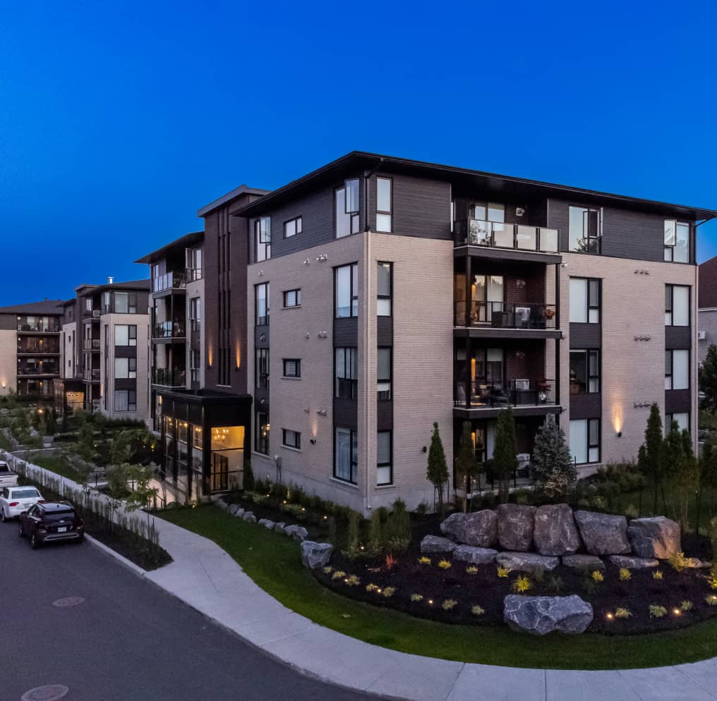 Saint-Basile-le-Grand – s/primoimmo/sg/934_RomainFONTAINE.jpg