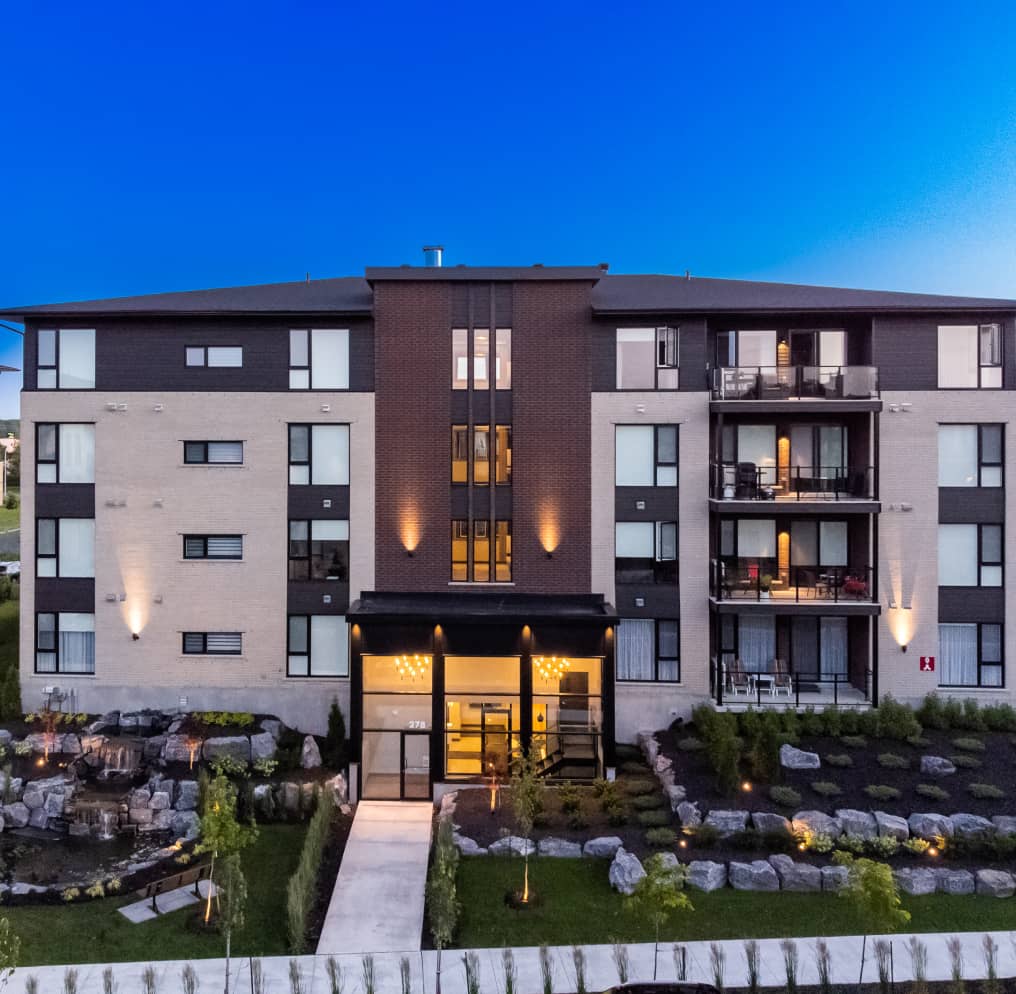 Saint-Basile-le-Grand – s/primoimmo/sg/939_RomainFONTAINE.jpg