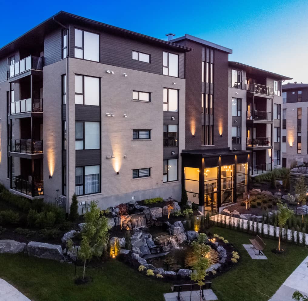 Saint-Basile-le-Grand – s/primoimmo/sg/940_RomainFONTAINE.jpg