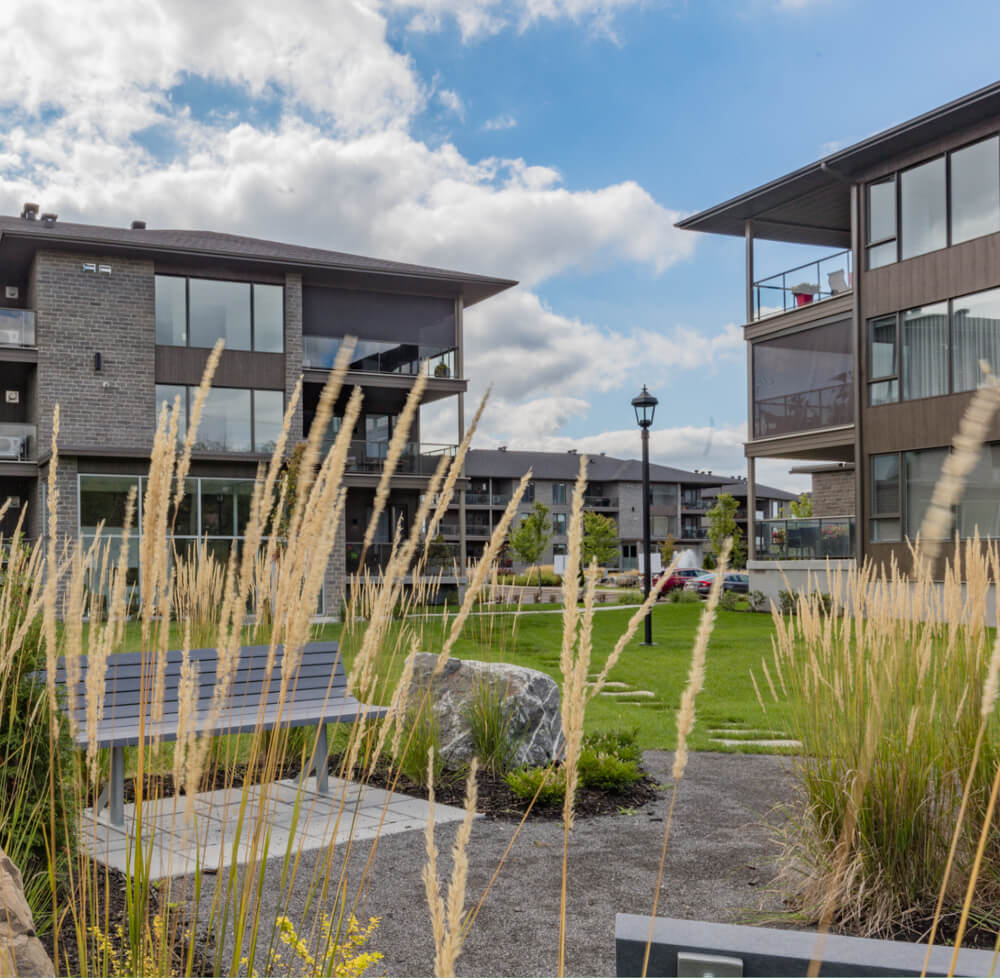 Saint-Mathieu-de-Beloeil – s/primoimmo/sg/Condo-luxueu-Saint-Mathieu-de-Beloeil-02.jpg