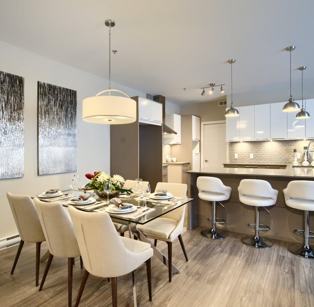 Saint-Basile-le-Grand – s/primoimmo/sg/Condo-luxueux-Saint-Basile-Le-Grand-04.jpg