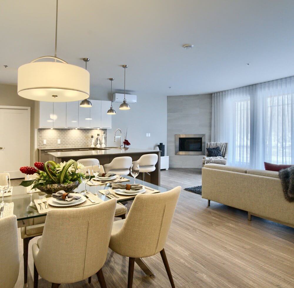 Saint-Basile-le-Grand – s/primoimmo/sg/Condo-luxueux-Saint-Basile-Le-Grand-05.jpg