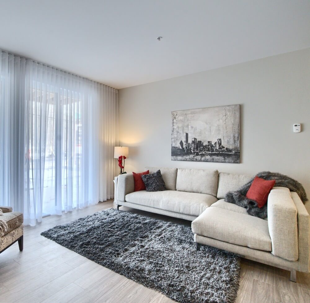 Saint-Basile-le-Grand – s/primoimmo/sg/Condo-luxueux-Saint-Basile-Le-Grand-07.jpg