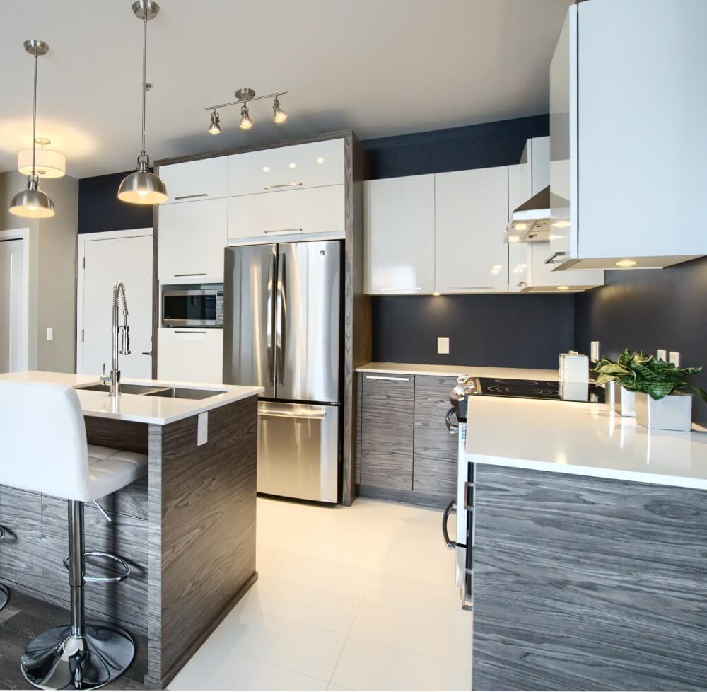 Saint-Basile-le-Grand – s/primoimmo/sg/Condo-luxueux-Saint-Basile-Le-Grand-08.jpg