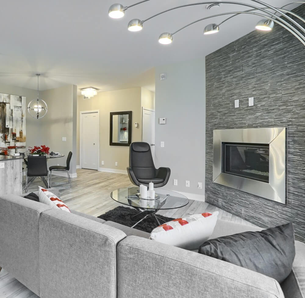 Saint-Basile-le-Grand – s/primoimmo/sg/Condo-luxueux-Saint-Basile-Le-Grand-13.jpg