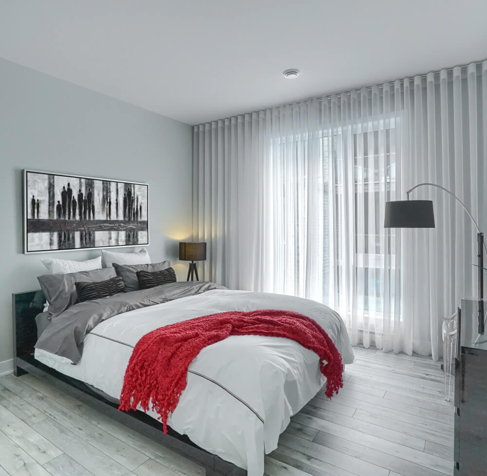 Saint-Basile-le-Grand – s/primoimmo/sg/Condo-luxueux-Saint-Basile-Le-Grand-15.jpg