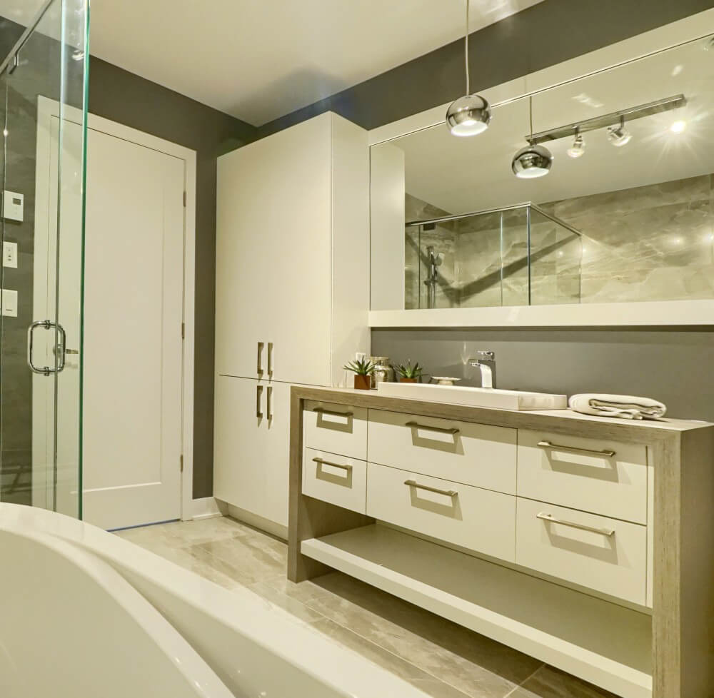 Saint-Basile-le-Grand – s/primoimmo/sg/Condo-luxueux-Saint-Basile-Le-Grand-16.jpg