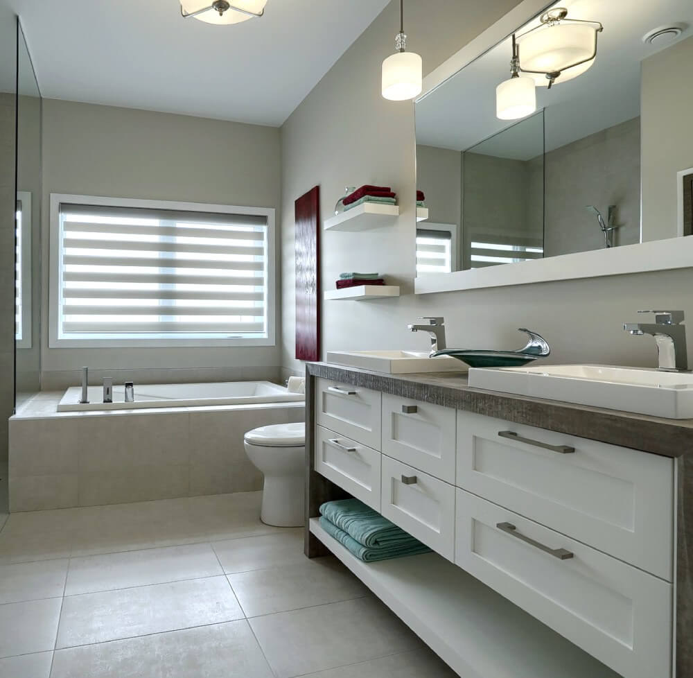 Saint-Basile-le-Grand – s/primoimmo/sg/Condo-luxueux-Saint-Basile-Le-Grand-18.jpg