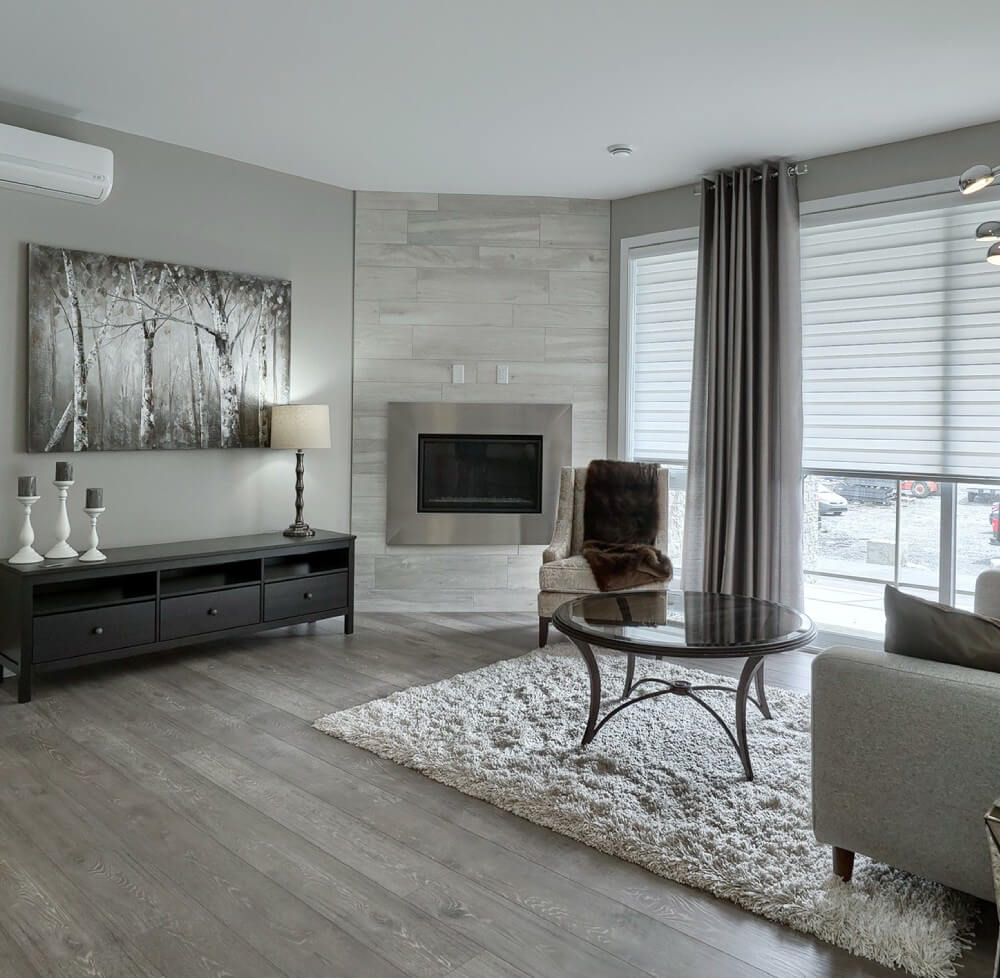 Saint-Basile-le-Grand – s/primoimmo/sg/Condo-luxueux-Saint-Basile-Le-Grand-19.jpg