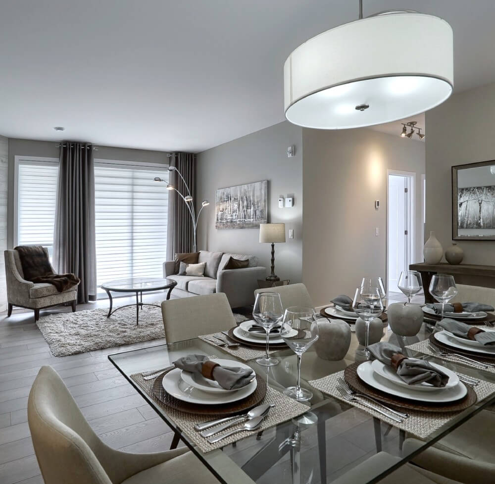 Saint-Basile-le-Grand – s/primoimmo/sg/Condo-luxueux-Saint-Basile-Le-Grand-20.jpg