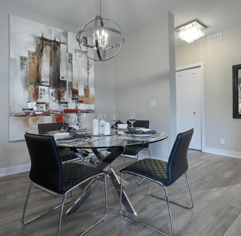 Saint-Basile-le-Grand – s/primoimmo/sg/Condo-luxueux-Saint-Basile-Le-Grand-21.jpg