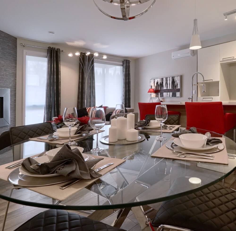 Saint-Basile-le-Grand – s/primoimmo/sg/Condo-luxueux-Saint-Basile-Le-Grand-22.jpg