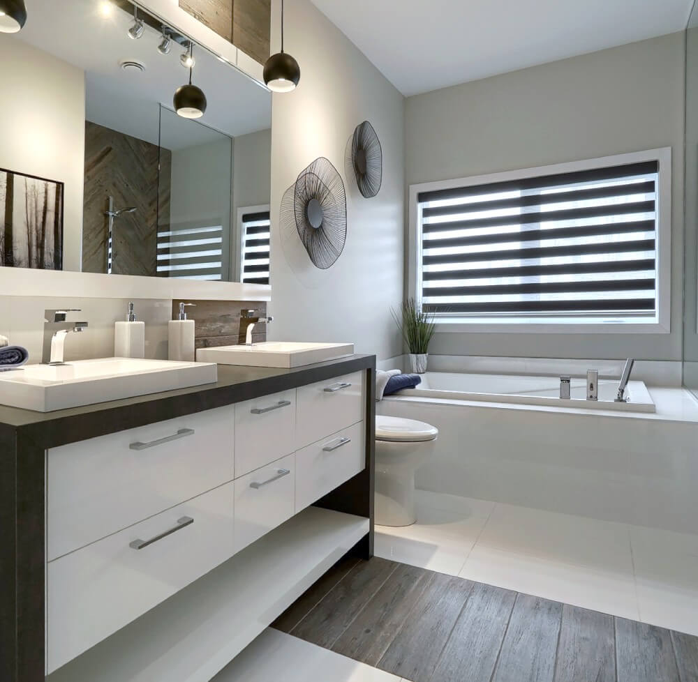 Saint-Basile-le-Grand – s/primoimmo/sg/Condo-luxueux-Saint-Basile-Le-Grand-23.jpg