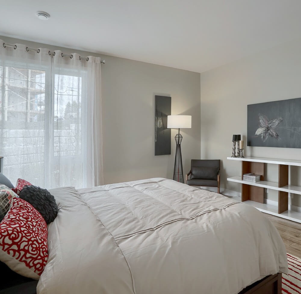 Saint-Basile-le-Grand – s/primoimmo/sg/Condo-luxueux-Saint-Basile-Le-Grand-25.jpg