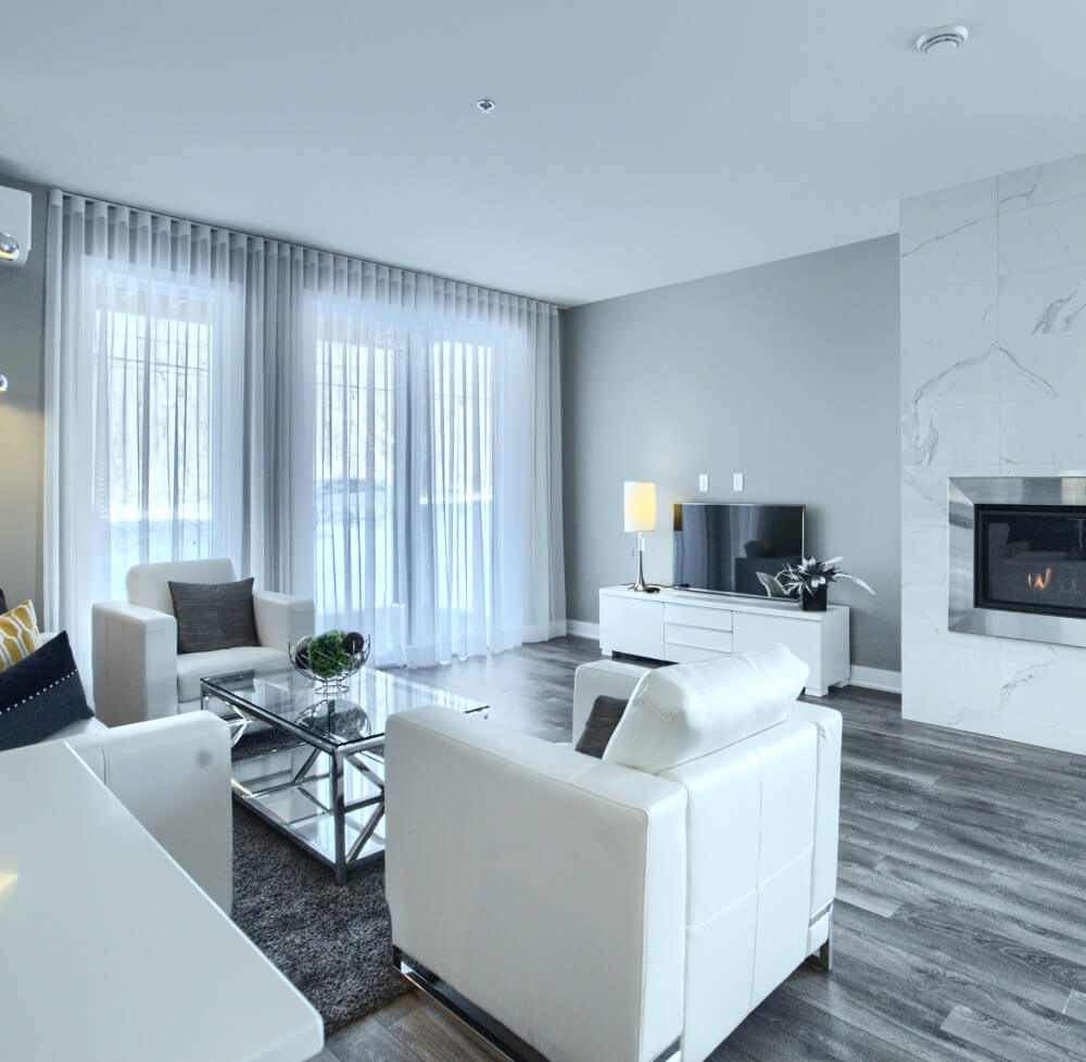 Saint-Basile-le-Grand – s/primoimmo/sg/Condo-luxueux-Saint-Basile-Le-Grand-26.jpg