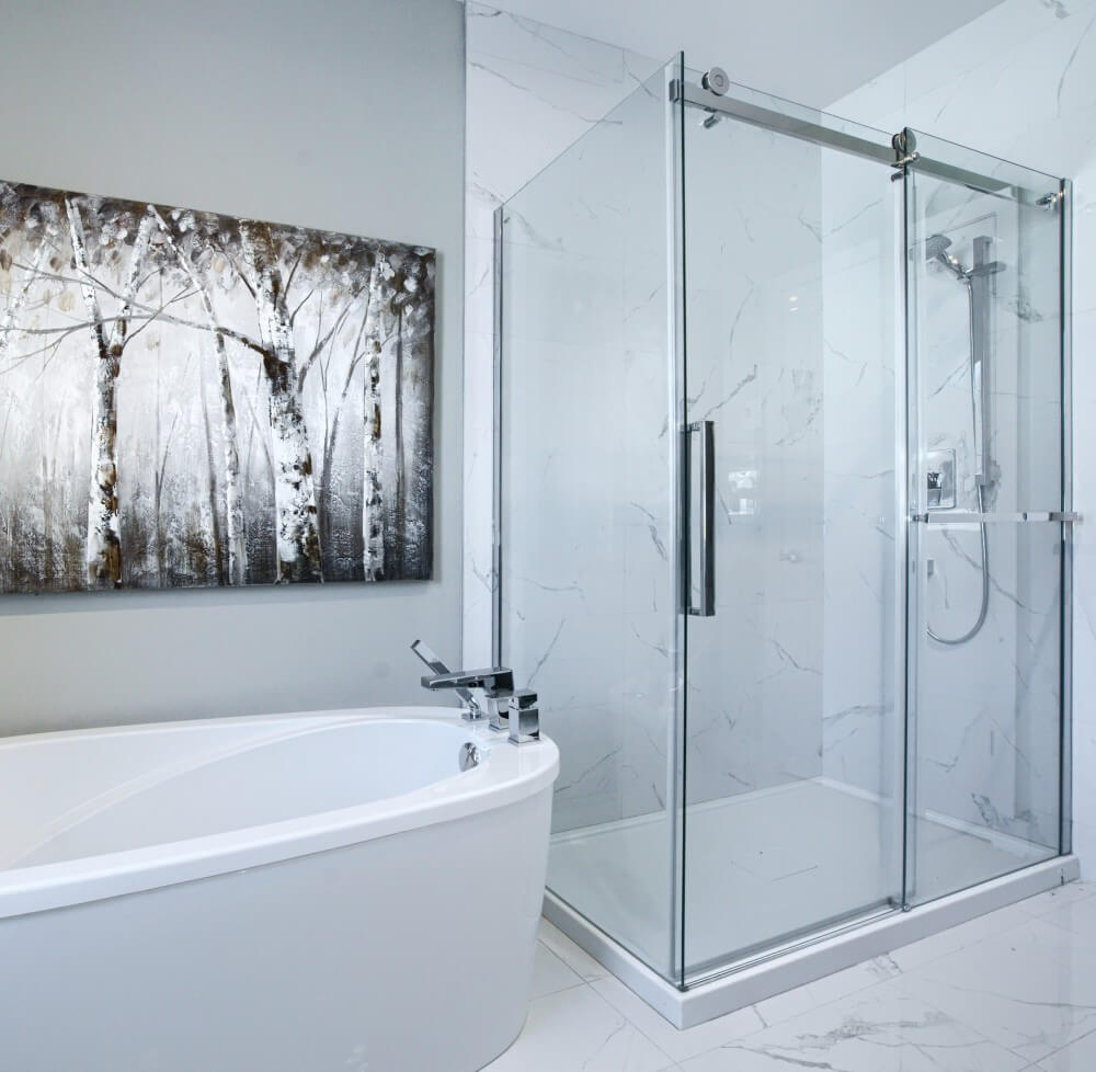 Saint-Basile-le-Grand – s/primoimmo/sg/Condo-luxueux-Saint-Basile-Le-Grand-27.jpg