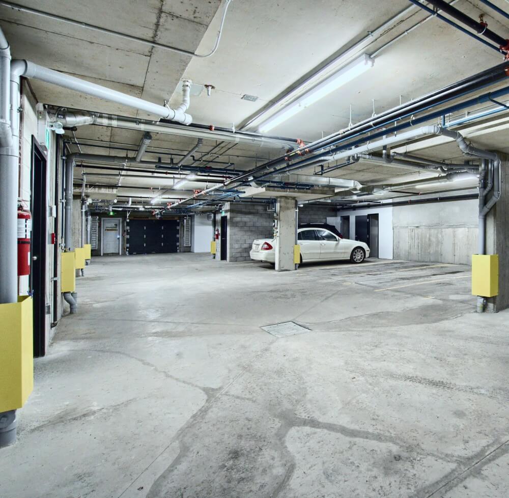 Saint-Basile-le-Grand – s/primoimmo/sg/Condo-luxueux-Saint-Basile-Le-Grand-28.jpg