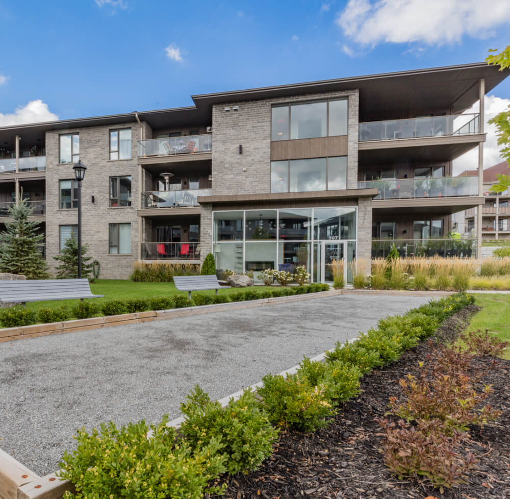 Saint-Mathieu-de-Beloeil – s/primoimmo/sg/Condo-luxueux-Saint-Mathieu-de-Beloeil-04.jpg