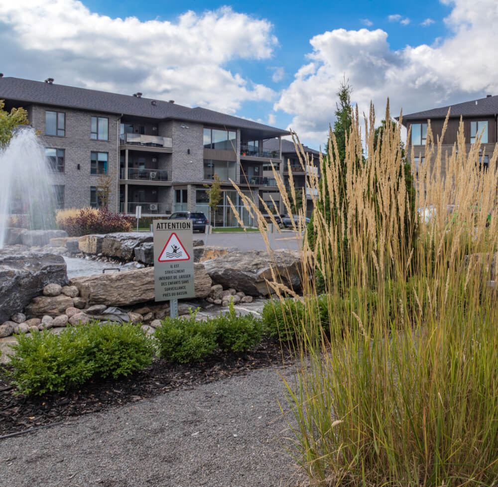 Saint-Mathieu-de-Beloeil – s/primoimmo/sg/Condo-luxueux-Saint-Mathieu-de-Beloeil-07.jpg