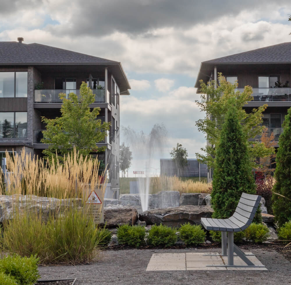 Saint-Mathieu-de-Beloeil – s/primoimmo/sg/Condo-luxueux-Saint-Mathieu-de-Beloeil-08.jpg