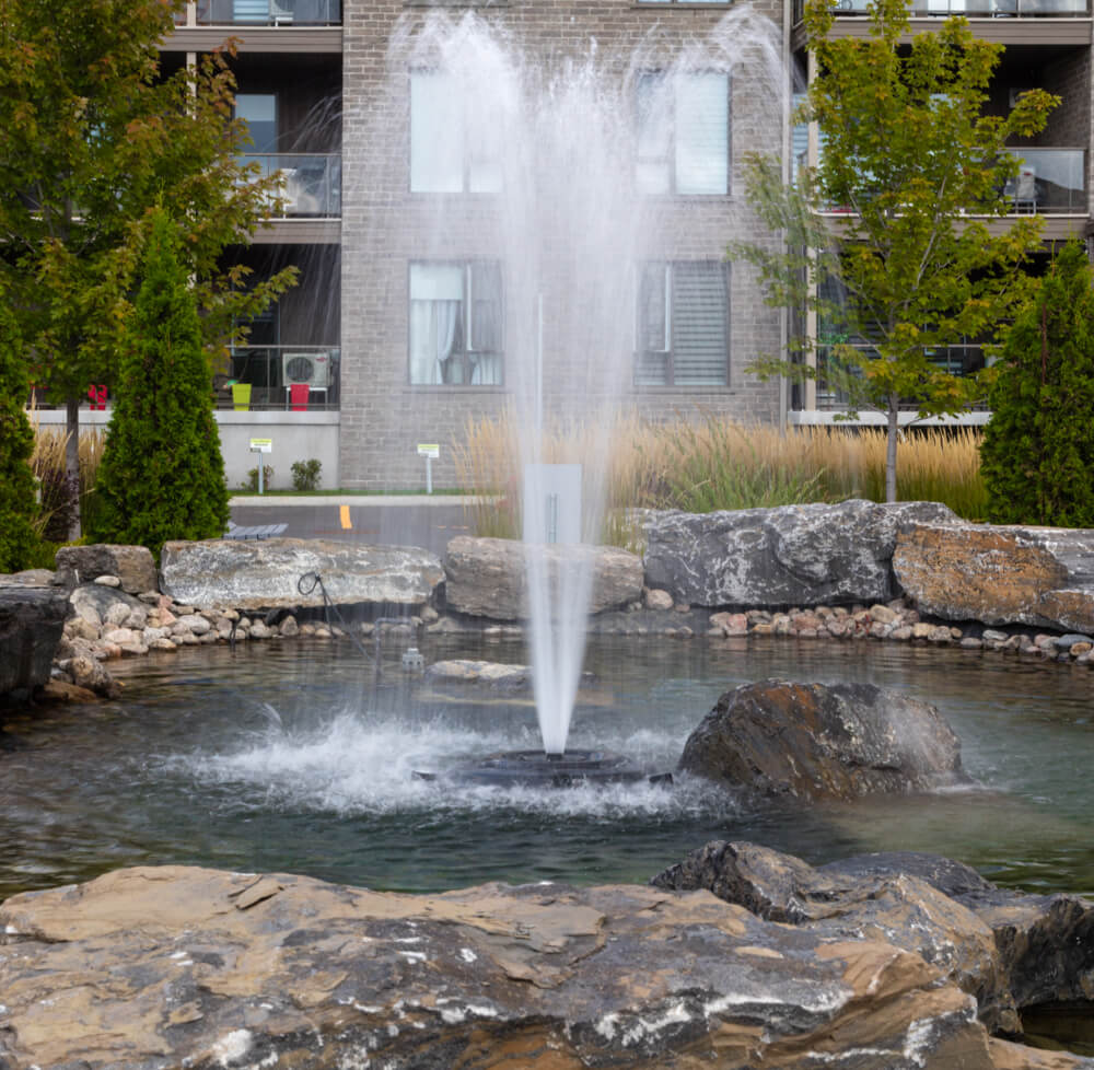 Saint-Mathieu-de-Beloeil – s/primoimmo/sg/Condo-luxueux-Saint-Mathieu-de-Beloeil-09.jpg