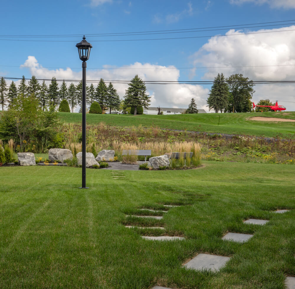 Saint-Mathieu-de-Beloeil – s/primoimmo/sg/Condo-luxueux-Saint-Mathieu-de-Beloeil-11.jpg