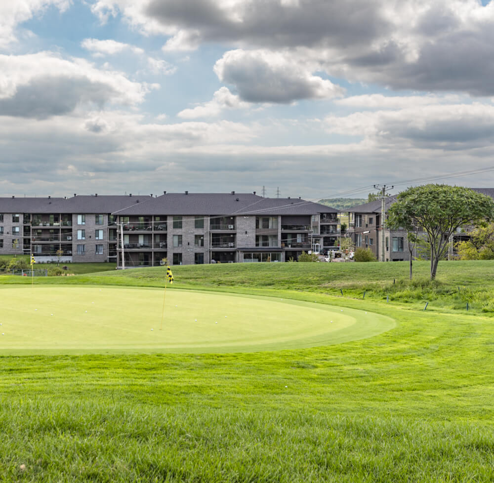 Saint-Mathieu-de-Beloeil – s/primoimmo/sg/Condo-luxueux-Saint-Mathieu-de-Beloeil-12.jpg