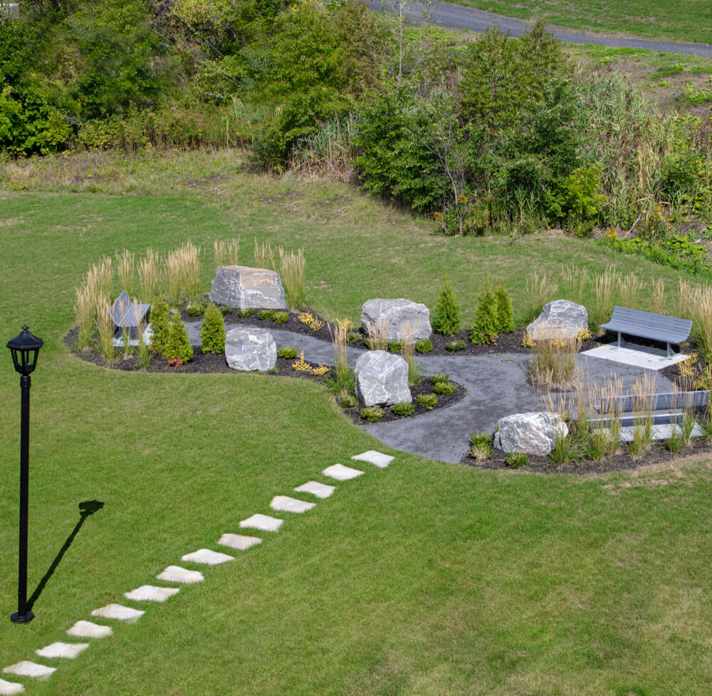 Saint-Mathieu-de-Beloeil – s/primoimmo/sg/Condo-luxueux-Saint-Mathieu-de-Beloeil-13.jpg