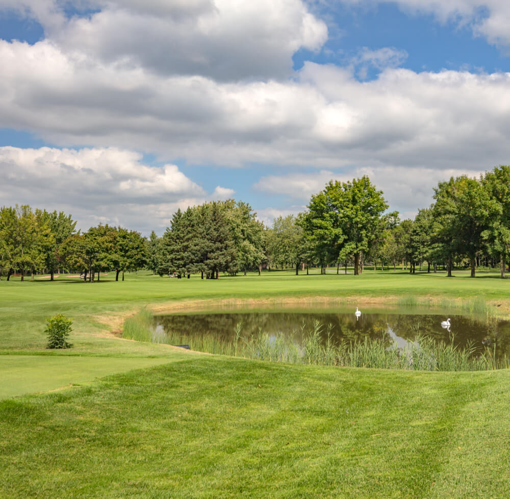 Saint-Mathieu-de-Beloeil – s/primoimmo/sg/Condo-luxueux-Saint-Mathieu-de-Beloeil-14.jpg