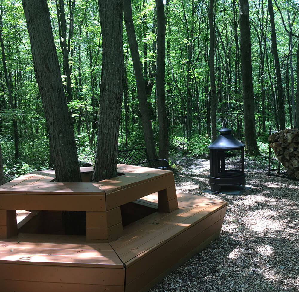 Saint-Mathieu-de-Beloeil – s/primoimmo/sg/Condo-luxueux-Saint-Mathieu-de-Beloeil-17.jpg