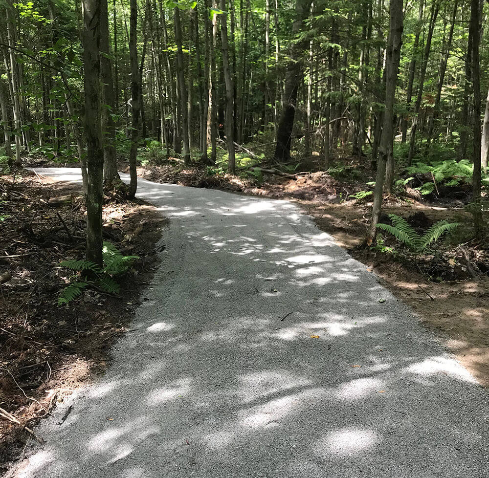 Saint-Mathieu-de-Beloeil – s/primoimmo/sg/Condo-luxueux-Saint-Mathieu-de-Beloeil-19.jpg