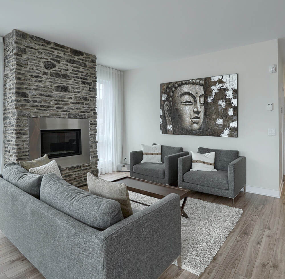 Saint-Mathieu-de-Beloeil – s/primoimmo/sg/Condo-luxueux-Saint-Mathieu-de-Beloeil-20.jpg