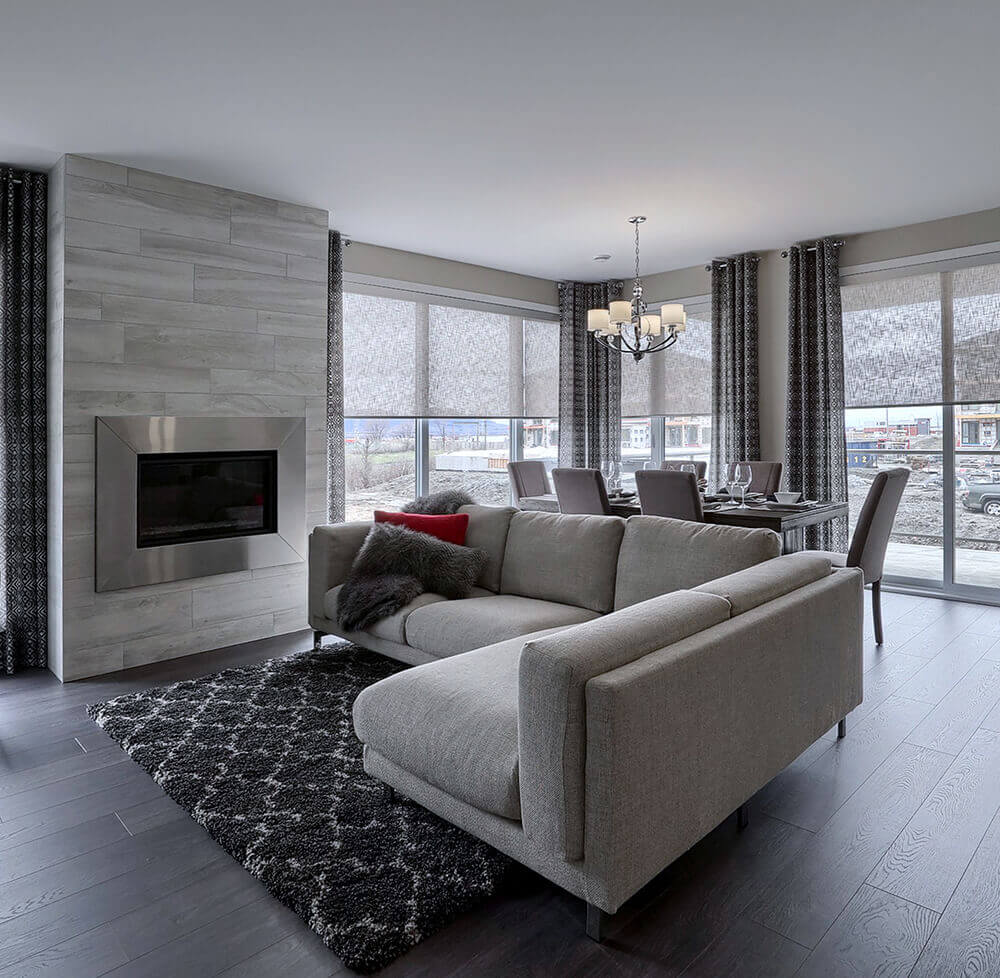 Saint-Mathieu-de-Beloeil – s/primoimmo/sg/Condo-luxueux-Saint-Mathieu-de-Beloeil-21.jpg