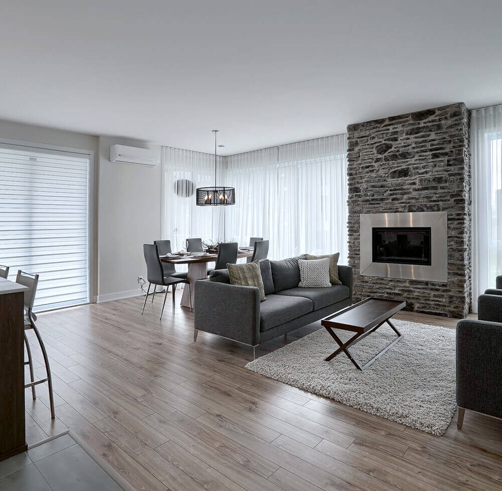 Saint-Mathieu-de-Beloeil – s/primoimmo/sg/Condo-luxueux-Saint-Mathieu-de-Beloeil-22.jpg