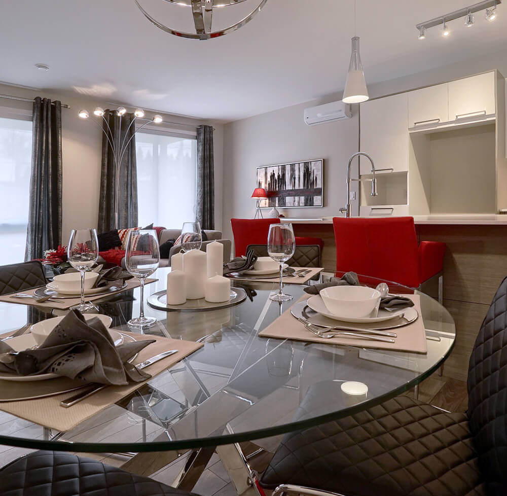 Saint-Mathieu-de-Beloeil – s/primoimmo/sg/Condo-luxueux-Saint-Mathieu-de-Beloeil-23.jpg