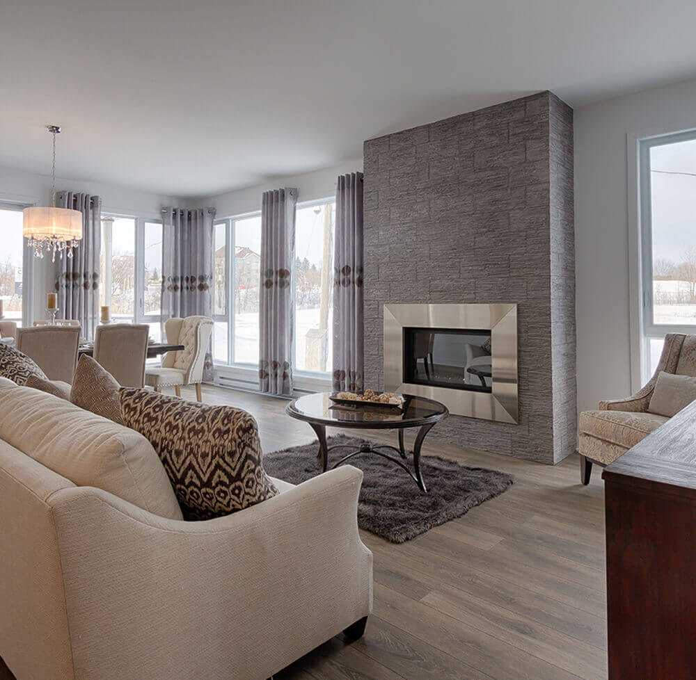 Saint-Mathieu-de-Beloeil – s/primoimmo/sg/Condo-luxueux-Saint-Mathieu-de-Beloeil-24.jpg