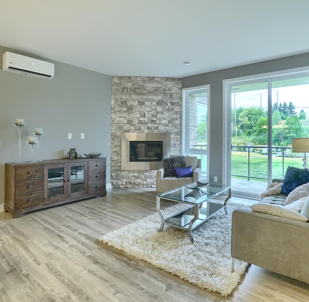 Saint-Mathieu-de-Beloeil – s/primoimmo/sg/Condo-luxueux-Saint-Mathieu-de-Beloeil-25.jpg