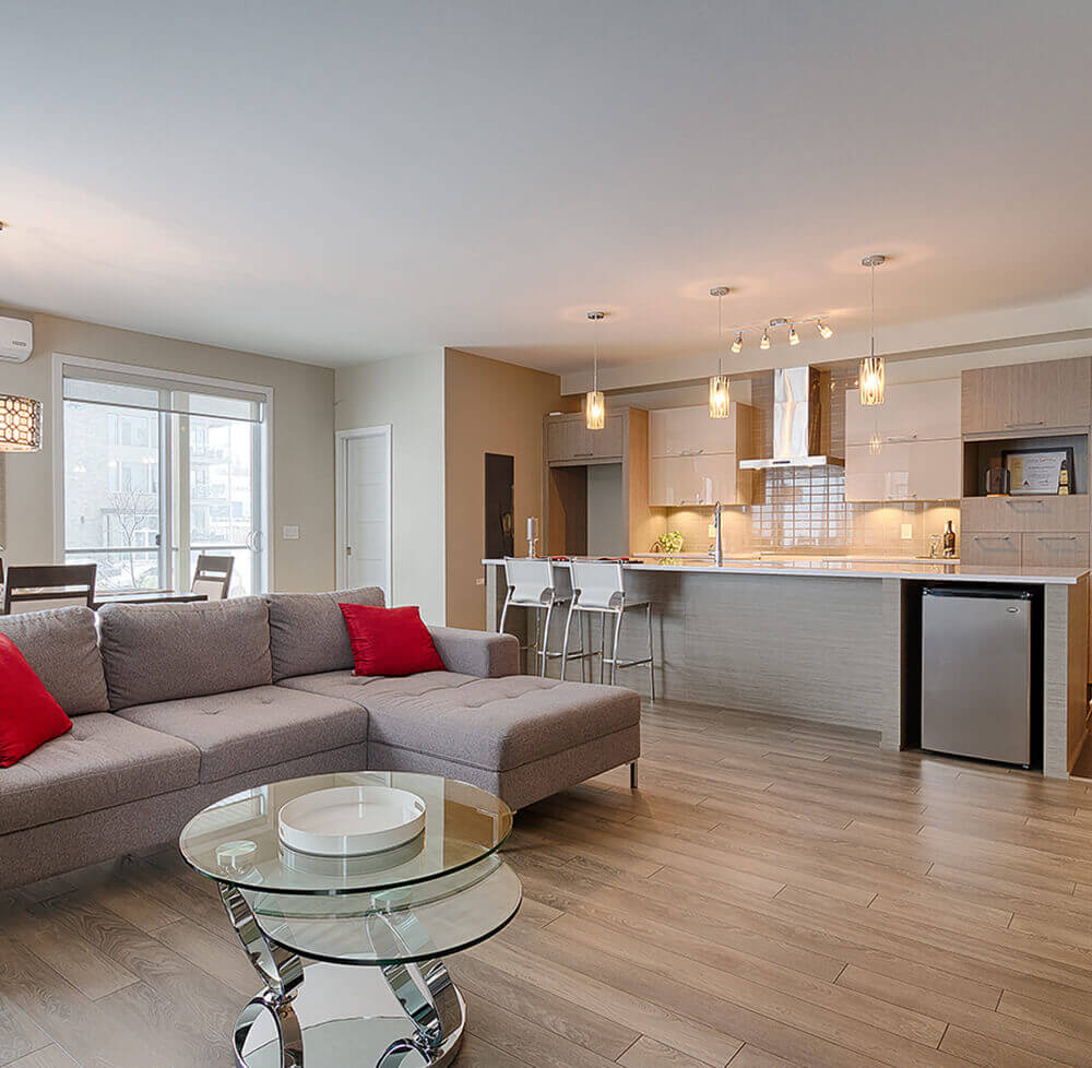 Saint-Mathieu-de-Beloeil – s/primoimmo/sg/Condo-luxueux-Saint-Mathieu-de-Beloeil-26.jpg