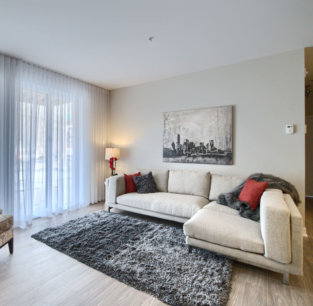 Saint-Mathieu-de-Beloeil – s/primoimmo/sg/Condo-luxueux-Saint-Mathieu-de-Beloeil-27.jpg