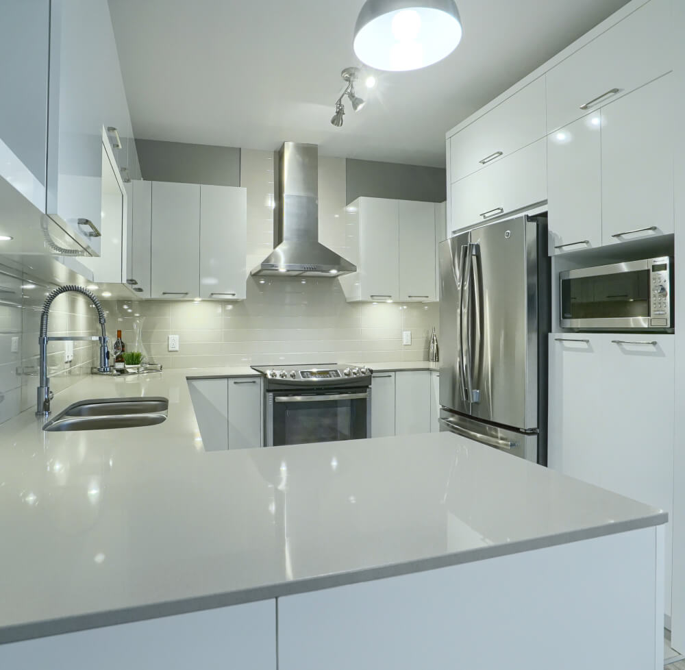 Saint-Mathieu-de-Beloeil – s/primoimmo/sg/Condo-luxueux-Saint-Mathieu-de-Beloeil-28.jpg