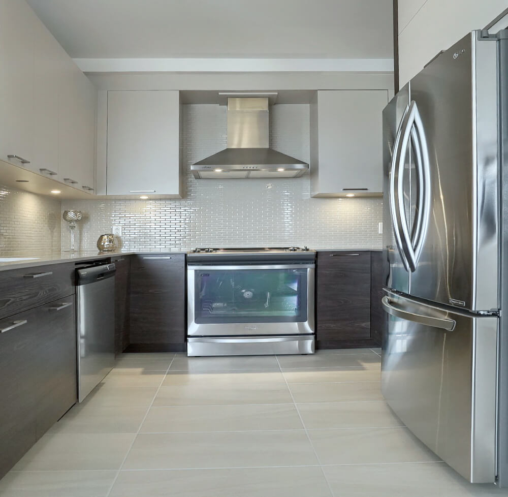 Saint-Mathieu-de-Beloeil – s/primoimmo/sg/Condo-luxueux-Saint-Mathieu-de-Beloeil-29.jpg