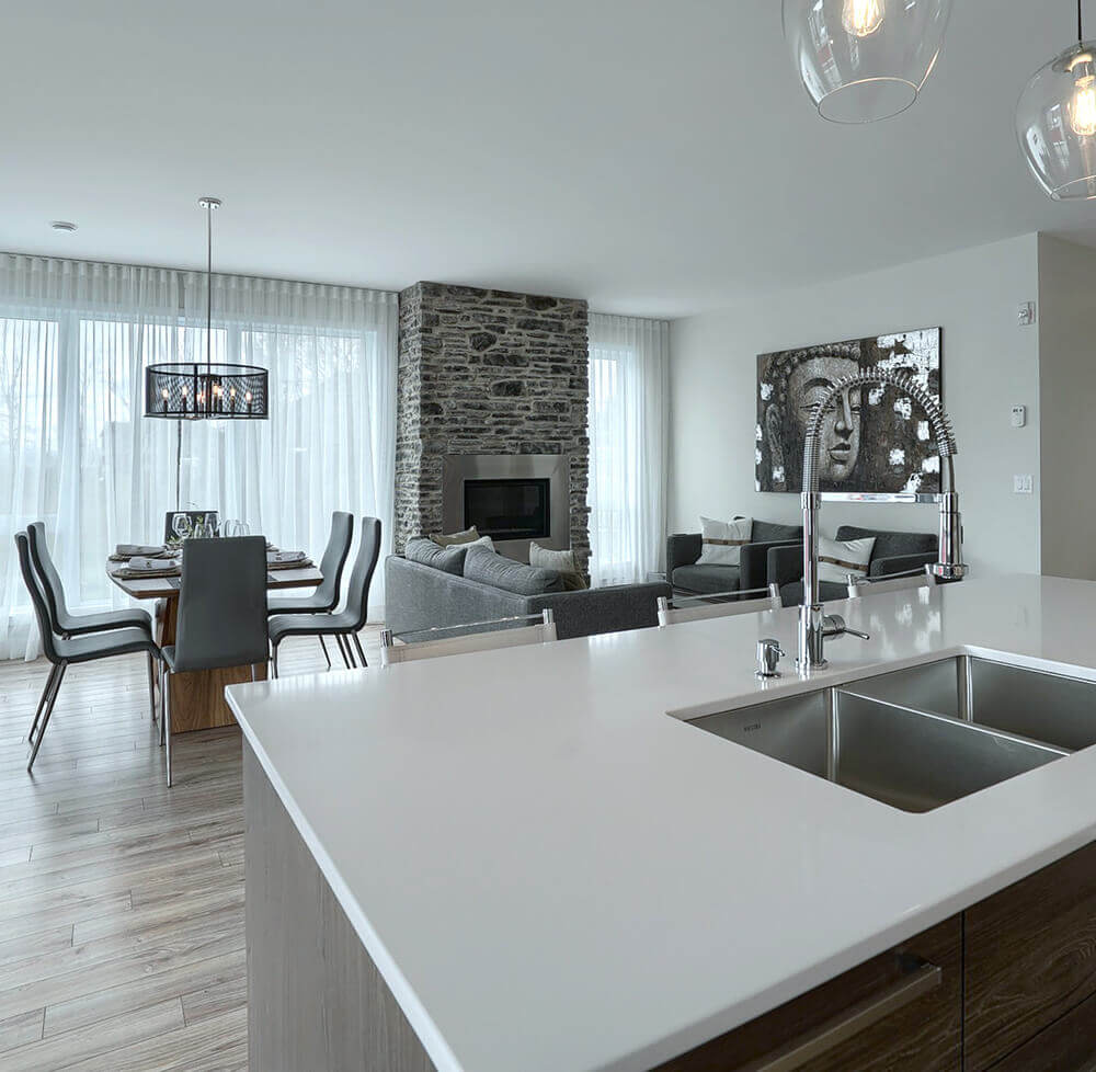 Saint-Mathieu-de-Beloeil – s/primoimmo/sg/Condo-luxueux-Saint-Mathieu-de-Beloeil-30.jpg