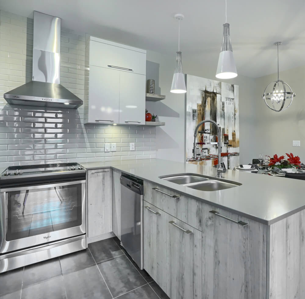 Saint-Mathieu-de-Beloeil – s/primoimmo/sg/Condo-luxueux-Saint-Mathieu-de-Beloeil-31.jpg