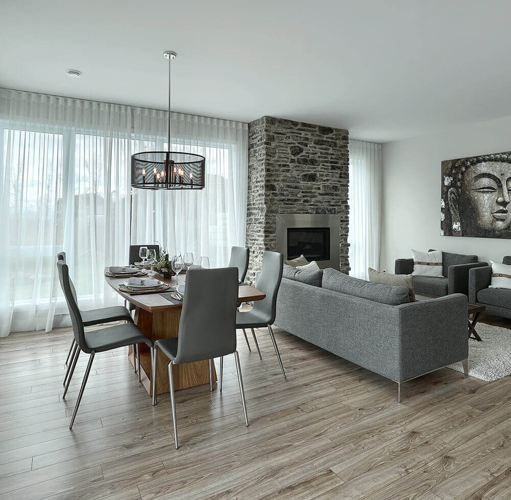 Saint-Mathieu-de-Beloeil – s/primoimmo/sg/Condo-luxueux-Saint-Mathieu-de-Beloeil-32.jpg